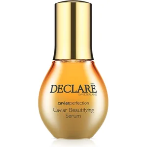 Declaré Sérum Antirides Luxe 50 ml pas cher