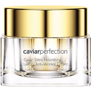 Declaré Caviar Extra Nourishing Day Cream pas cher