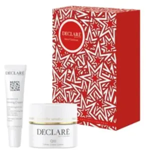 Declaré Age Control Q10 Crema Estuche 2 pz pas cher