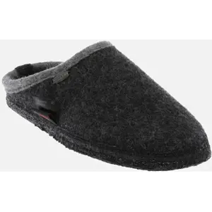 Chaussons Giesswein DANNHEIM femme pas cher