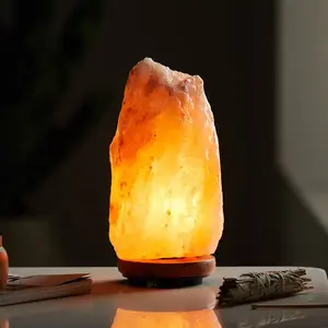Globo, Lampe de table, Stone (E14) pas cher