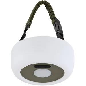 Comparateur de prix : Globo - Lampe solaire décoration de jardin lumière extérieure rgb led ...