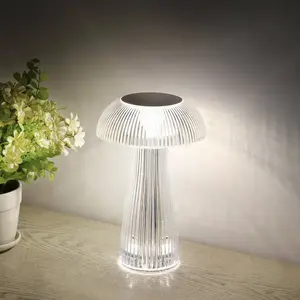 Globo, Lampe de table, Gixi (52 lm) pas cher