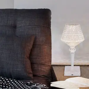 Globo, Lampe de table, Gixi pas cher