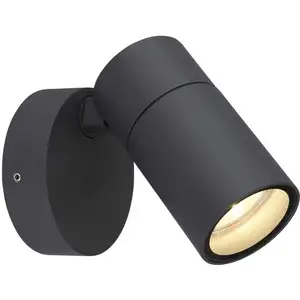 Globo Applique d'extérieur, lampe de façade, lampe de terrasse, lampe ... pas cher
