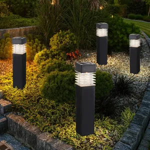 Globo - Lampes enfichables, lampes solaires, lampadaires, lampes d'ext... pas cher