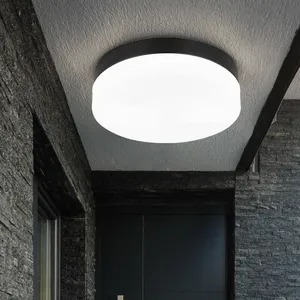 Comparateur de prix : Globo - Plafonnier lampe de jardin lampe d'extérieur plafonnier lampe ...