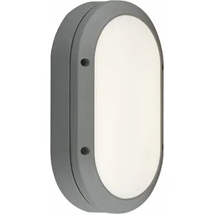 Globo Applique extérieure led applique murale éclairage de façade applique j... pas cher