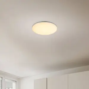 Globo, Éclairage d'extérieur, Lampe d'extérieur Dori (1900 lm, IP54) pas cher