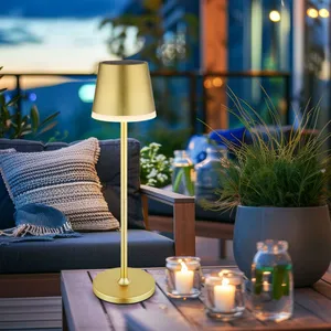 Comparateur de prix : Lampe solaire lampe de table lampe d'extérieur led lampe de jardin lam...