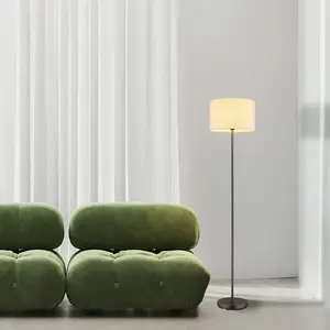 Globo, Lampadaire, Thea pas cher