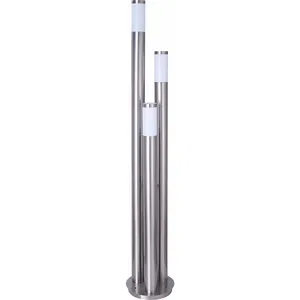 GLOBO Lampe extérieure lumière de jardin IP44 éclairage extérieur éclairage ... pas cher