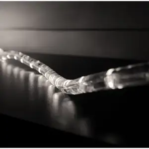 Globo, Guirlande lumineuse, Tube lumineux (1.50 m) pas cher