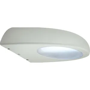 Comparateur de prix : Globo Applique murale extérieur lampe de balcon lampe d'extérieur appl...