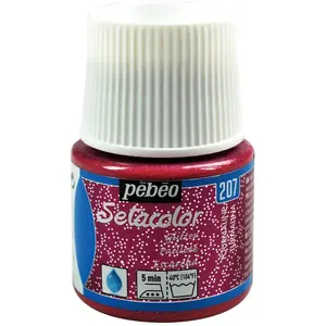 GLOBO Spot Elliott En Nickel Mat Verre Satin L.28xl.9.7cm pas cher