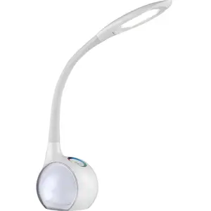 Globo, Lampe de table, Lampe de table Tarron (280 lm) pas cher