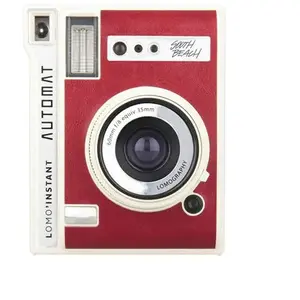 Lomography Lomo Instant Automat South Beach pas cher