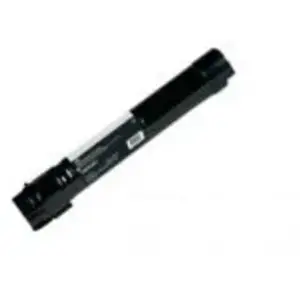 Lexmark - à rendement extrêmement élevé - noir - originale - cartouche de toner - LCCP, LRP pas cher