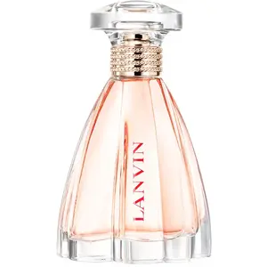 Lanvin Eau De Parfum Modern Princess Vapo 90ml pas cher