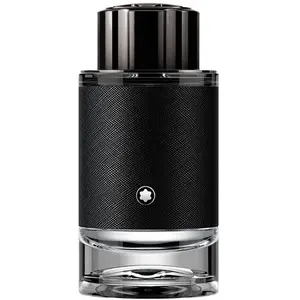 Montblanc Eau De Toilette Explorer 60ml pas cher