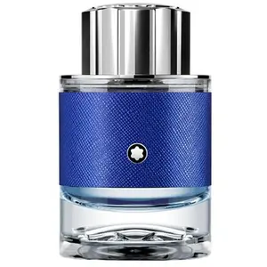 Montblanc Eau De Parfum Explorer Ultra Blue 60ml pas cher
