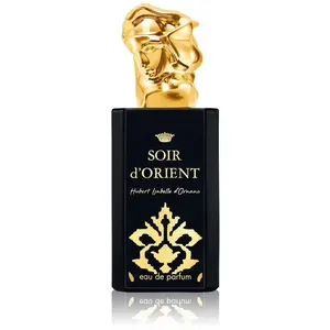 Sisley Eau De Parfum Soir D´orient 100ml pas cher