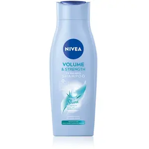 Nivea - Volume Sensation Hair Volume Shampoo pas cher