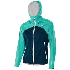 Comparateur de prix : Loeffler Veste Ponto Goretex Active