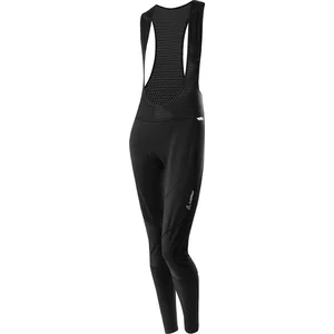 Loeffler Collants De Cyclisme Evo Elastic Goretex Infinium Windstopper pas cher