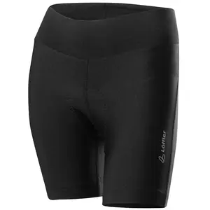 Loeffler Shorts De Couche De Base Extra Tour pas cher