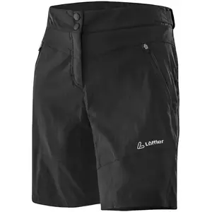 Loeffler Short Evo Comfort Stretch LightVendu parbikeinn