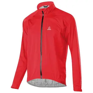 Loeffler Veste Prime Goretex Active pas cher