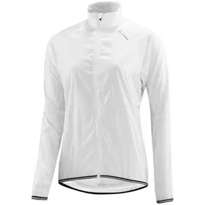 Loeffler Veste Windshell pas cher