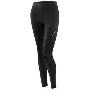 Comparateur de prix : Loeffler Collants De Cyclisme Basic Gel