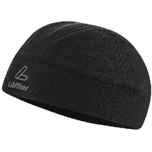 Loeffler Sous Casque Txgrid pas cher