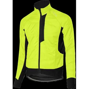 Loeffler Veste Pace Primaloft 60 pas cher