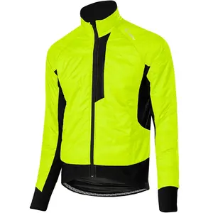 Loeffler Veste Pace Primaloft 60 pas cher