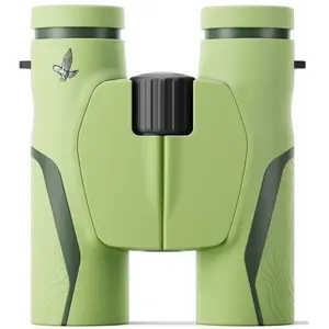 Swarovski My Junior 7x28 jungle green pas cher