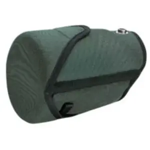 Swarovski Stay-on case ATX 65 pas cher