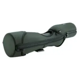 Swarovski stay-on case STS/STM 80 (HD) pas cher