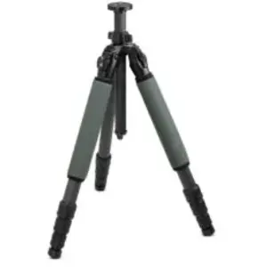 Swarovski PCT professioneel carbon statief pas cher