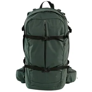 Swarovski BP BACKPACK 30 pas cher