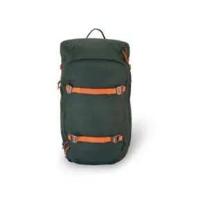 Swarovski BP sac à dos 24L vert pas cher