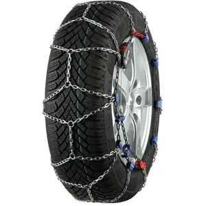 pewag 31098 RSS 80 Chaîne à Neige, 2 pièces pas cher