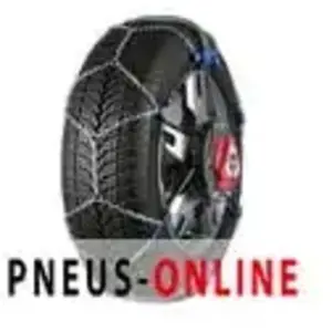 Pewag Sneeuwkettingen RSM 69 Servo Matik 2 st 50193