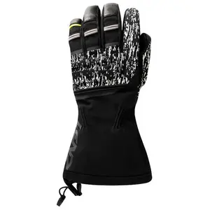 Lenz Gants Heat 7.0 Finger Cap