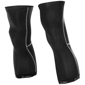 Loeffler Chauffe-genoux Thermo pas cher