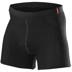 Loeffler Cuissard Sans Bretelles Transtex Light
