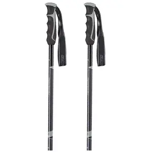 Komperdell Bâtons Booster Speed Aluminum pas cher