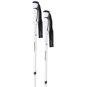 Komperdell Bâtons Booster Speed Aluminum